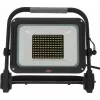 Prožektorius LED Brennenstuhl 1171250047 Juodas 100 W IP65