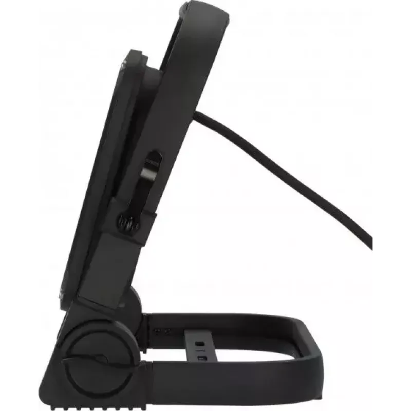 Prožektorius LED Brennenstuhl 1171250047 Juodas 100 W IP65