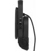 Prožektorius LED Brennenstuhl 1171250047 Juodas 100 W IP65