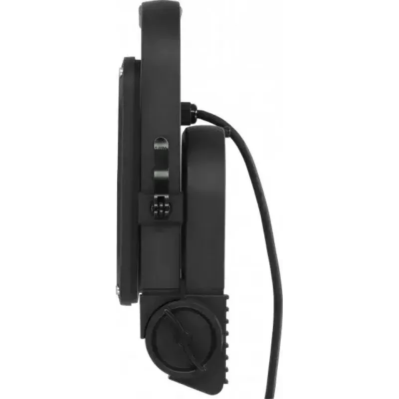 Prožektorius LED Brennenstuhl 1171250047 Juodas 100 W IP65
