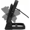 Prožektorius LED Brennenstuhl 1171250047 Juodas 100 W IP65