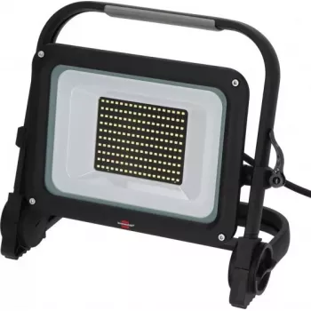 Prožektorius LED Brennenstuhl 1171250047 Juodas 100 W IP65