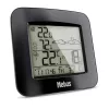 Oro meteorologinė stotelė Mebus 40715 Funk juoda