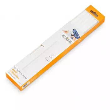 STEINEL 6808 LED lemputė 10 vnt.
