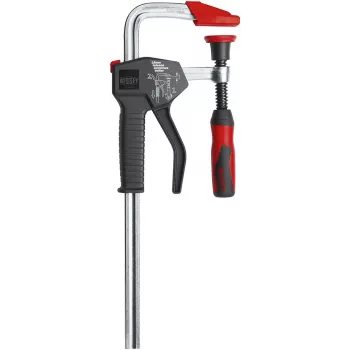 BESSEY EHZ60-2K spaustuvas, įvairiaspalvis, 300 mm plotis, 200 mm gylis, 300 mm aukštis