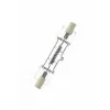 Halogeninė lemputė Osram 64572 1000 W R7s 26000 lm 150 h