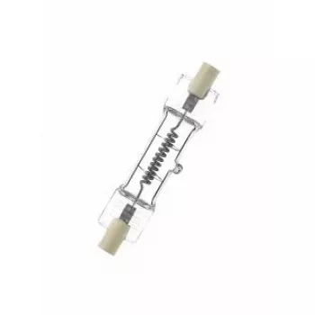 Halogeninė lemputė Osram 64572 1000 W R7s 26000 lm 150 h