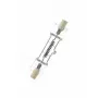 Halogeninė lemputė Osram 64572 1000 W R7s 26000 lm 150 h