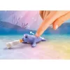 Žaidimų rinkinys PLAYMOBIL Princess 71499 Undinėlių jūros gyvūnų priežiūra, 4-10 m., įvairiaspalvis