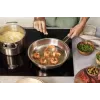 Keptuvių rinkinys Fissler 084-378-03-000/0 nerūdijantis plienas 3 vnt