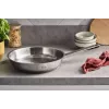 Keptuvių rinkinys Fissler 084-378-03-000/0 nerūdijantis plienas 3 vnt