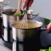 Keptuvių rinkinys Fissler 084-378-03-000/0 nerūdijantis plienas 3 vnt