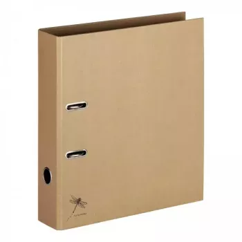 Segtuvas Pagna 50390-11 A4 Ruda