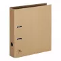 Segtuvas Pagna 50390-11 A4 Ruda