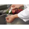 Maisto termometras TFA-Dostmann 30.1018 -40…200 °C skaitmeninis
