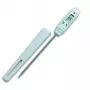 Maisto termometras TFA-Dostmann 30.1018 -40…200 °C skaitmeninis