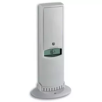 Elektroninis lauko termometras TFA-Dostmann 30.3144.IT