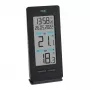 TFA-Dostmann aplinkos termometras 30.3072.01 vidaus/lauko -40 iki 60 °C
