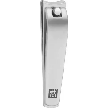 ZWILLING peilių bloko rinkinys 42443-102-0 6 peiliai mediniame bloke