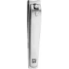 Nagų kirptuvas ZWILLING Pedicure Premium 85 mm, nerūdijantis plienas, modelis 42444-200-0