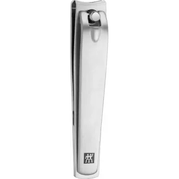 Nagų kirptuvas ZWILLING Pedicure Premium 85 mm, nerūdijantis plienas, modelis 42444-200-0