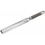 Tarka ZWILLING Pro 38 cm Pilka – Citrinų žievelių tarka, nerūdijančio plieno ašmenys