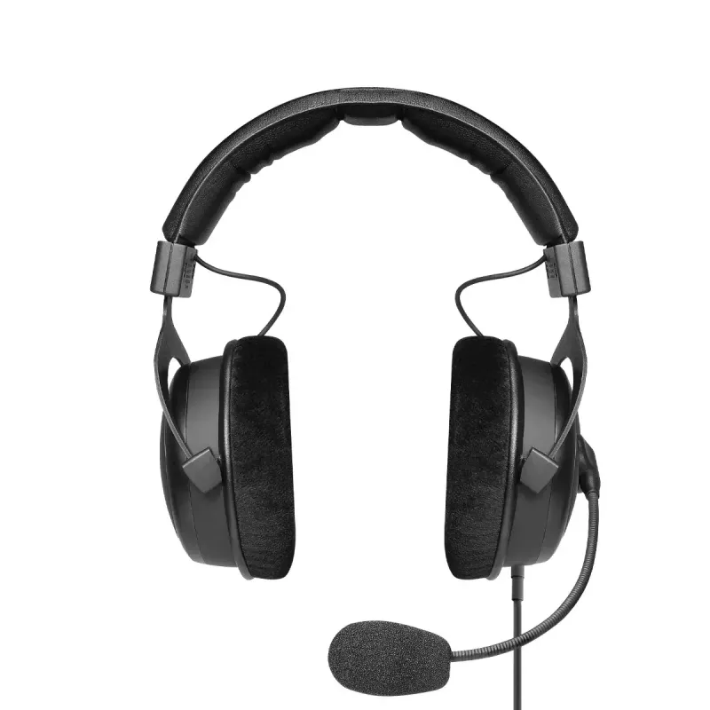 Ausinės Beyerdynamic MMX 330 PRO