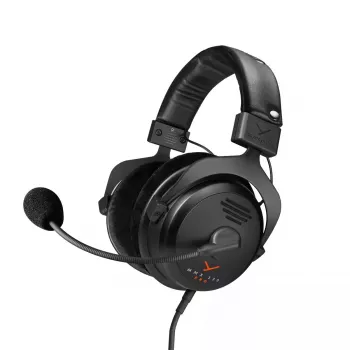 Ausinės Beyerdynamic MMX 330 PRO