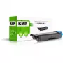 Toneris KMP Kyocera TK-590C 5000 S Cianas