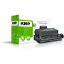 KMP dažų kasetė Samsung MLT-D204L/ELS 5000 puslapių Juoda
