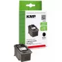 KMP C136 kasetė, suderinama su Canon PG-560 XL, juoda
