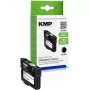 Kasetė KMP Epson 502XL juoda