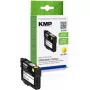 Kasetė KMP Epson 502XL geltona