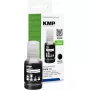 Kasetė KMP Epson T06B1 juoda