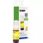 Kasetė KMP Epson T06B4 Geltona