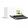 Toneras KMP XVantage HP117A juodas 1000 puslapių