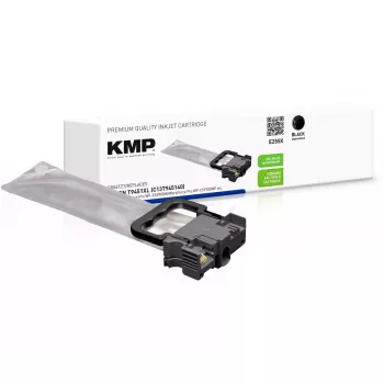 KMP Epson T9451 juoda kasetė