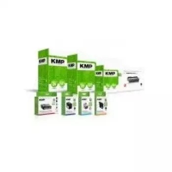 KMP 3HZ52AE daugiaspalvis kasetė 8300 S