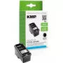 Kasetė KMP HP CB336EE Nr.350XL juoda