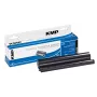 KMP F-P5 juodas rašalas 212 mm x 44 m, skirtas Philips PFA 351/352, 71000,0022