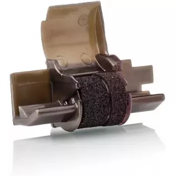Spausdintuvo juosta KMP 40745,0002 – suderinama su Epson IR40T