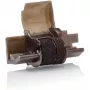 Spausdintuvo juosta KMP 40745,0002 – suderinama su Epson IR40T