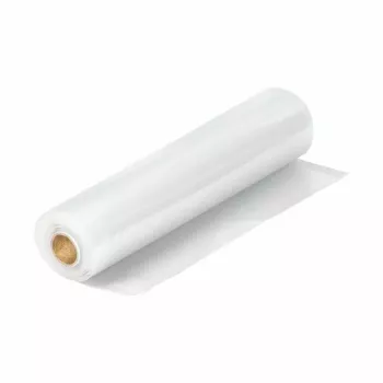 Vakuuminio sandarinimo ritinėliai Steba 932600 – 2 vnt., 28 cm pločio, maisto konservavimui