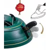 Krinner Classic Green 94001 – eglutės stovas