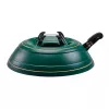Krinner Classic Green 94001 – eglutės stovas