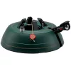 Pjedestalas eglutei Krinner Ultra Grip+ XL 3.0m 12cm 4.5L