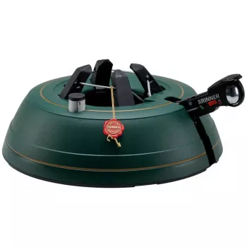 Pjedestalas eglutei Krinner Ultra Grip+ XL 3.0m 12cm 4.5L