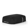 Reisenthel Carrycruiser dangtis Juodas 1 vnt.