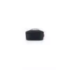 Reisenthel coolerbag M termoindas 4,5 L juoda poliesteris
