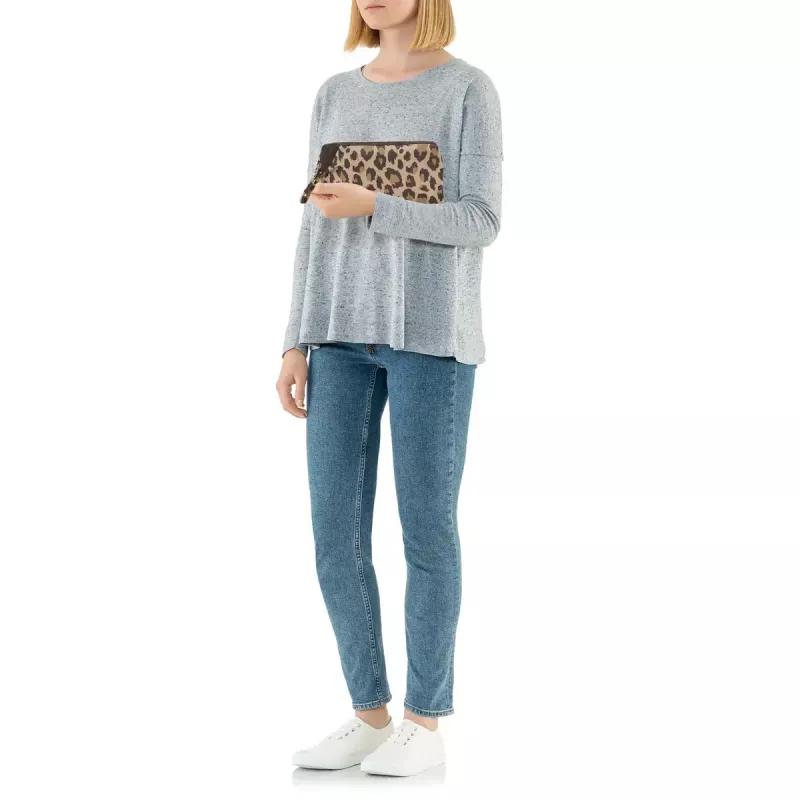 Kosmetinė Reisenthel travelcosmetic įvairiaspalvė, poliesteris, 4 l, 260×135 mm